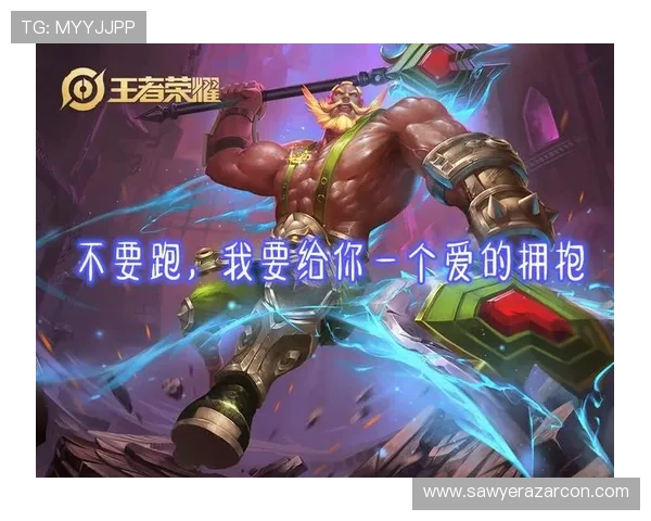 凯发线上客户端免费下载官网详细介绍游戏特色与操作指南帮助玩家快速上手