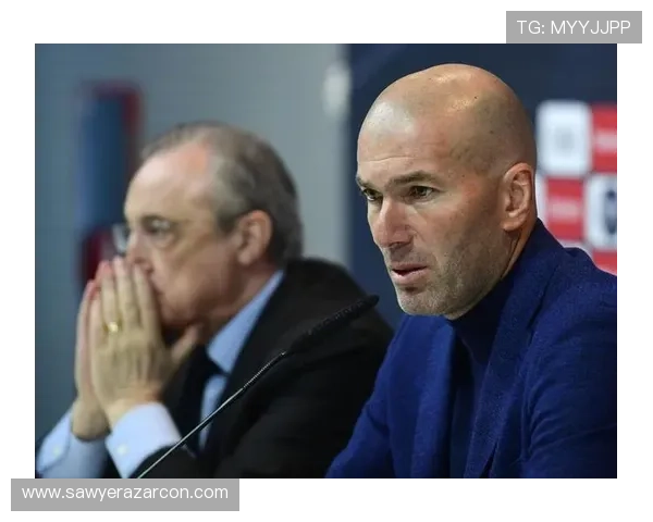 凯发网上官网安全可靠的在线娱乐平台推荐与详细介绍