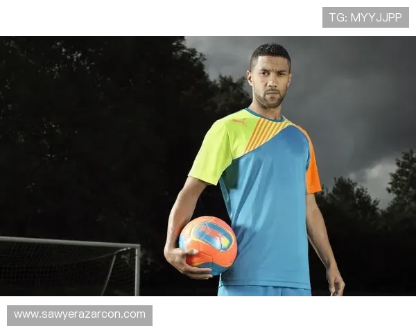 凯发足球官网提供专业的客户服务和技术支持确保用户无忧体验