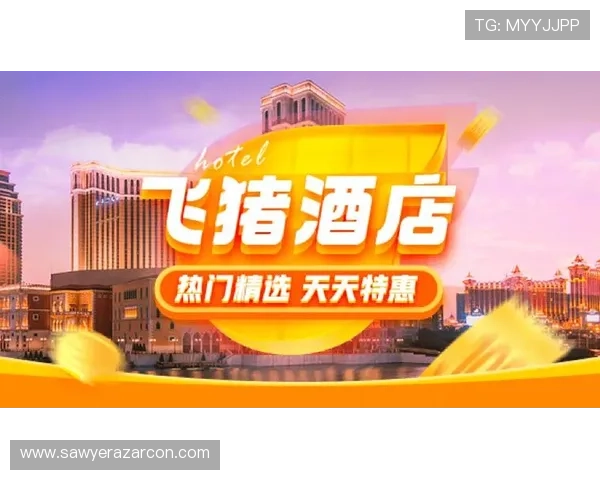 凯发首页优惠券怎么领领取优惠券的最佳时间和技巧，提升你的优惠券使用效率