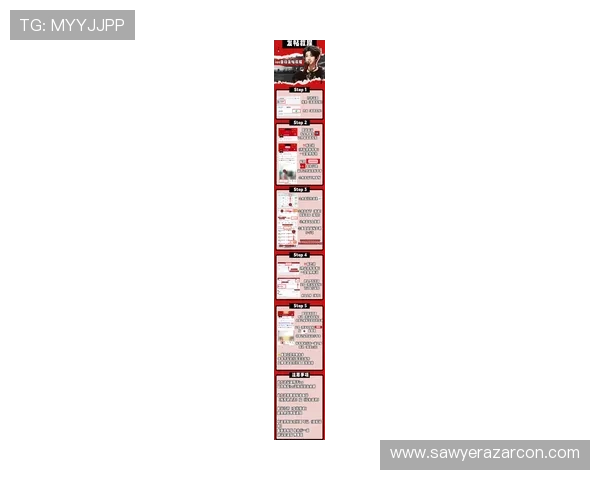 最新凯发app下载安装教程，帮助新手快速上手操作指南