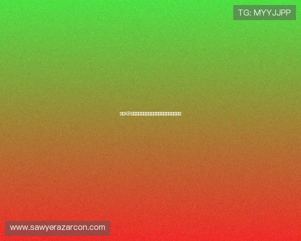 探索K8凯发游戏多样化玩法体验打造极致娱乐新体验