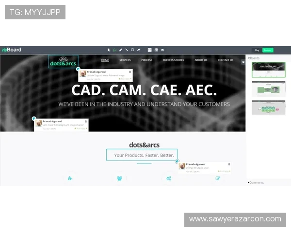 选择K8亚游电游的五大理由让你玩得更尽兴、赢得更轻松