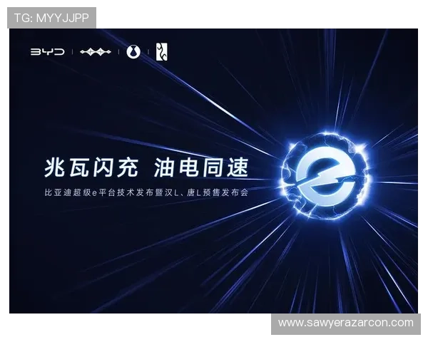 k8凯发国际官方平台优惠活动持续更新让你不断享受专属福利