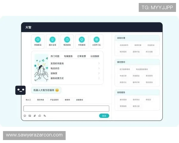 k8.com客服在线帮助指南，快速解决游戏账号登录与充值问题