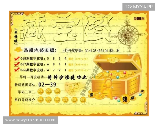 凯发K8手机版APP常见问题解决方案与用户使用技巧分享