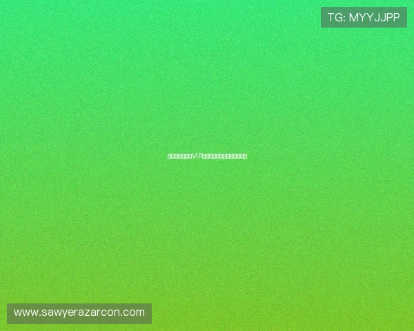 凯发娱乐手机版VIP会员制度与专属福利权益介绍